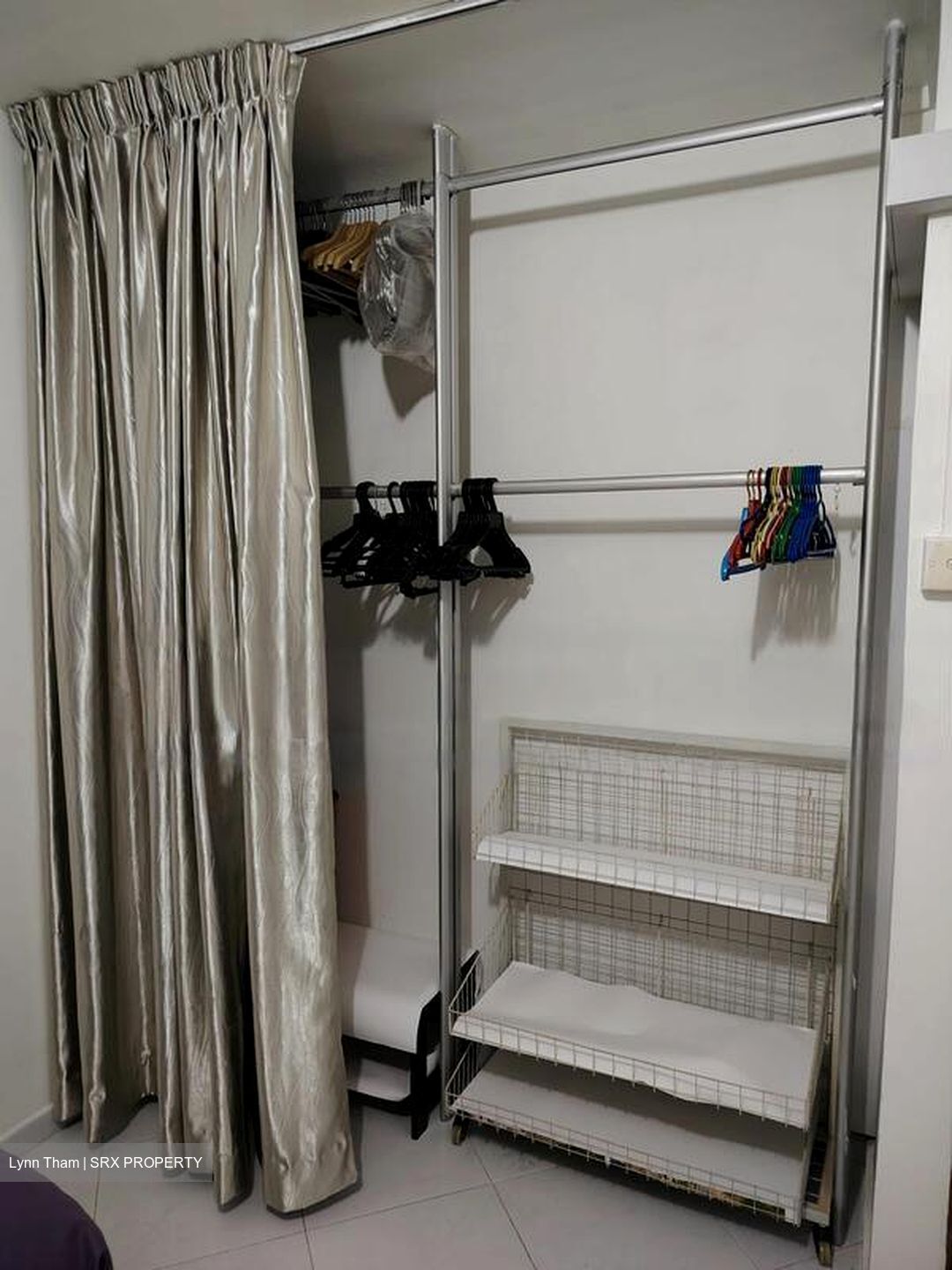 Blk 429 Clementi Avenue 3 (Clementi), HDB 3 Rooms #468916441
